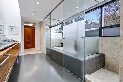 73 Brams Point Road, Hilton Head Island, SC 29926 - Photo 35