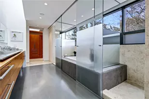 73 Brams Point Rd, Hilton Head Island, SC 29926 - Photo 35