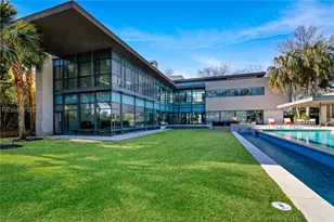 73 Brams Point Rd, Hilton Head Island, SC 29926 - Photo 51