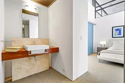 73 Brams Point Road, Hilton Head Island, SC 29926 - Photo 41