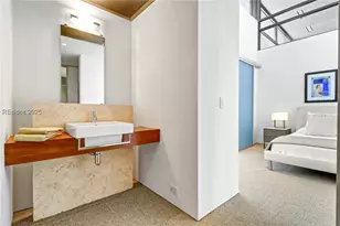 73 Brams Point Rd, Hilton Head Island, SC 29926 - Photo 41