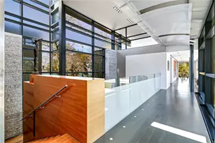 73 Brams Point Rd, Hilton Head Island, SC 29926 - Photo 27