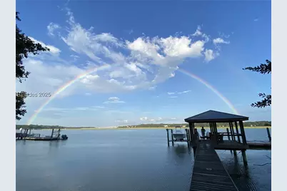 73 Brams Point Road, Hilton Head Island, SC 29926 - Photo 47