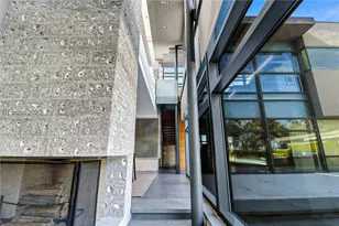 73 Brams Point Rd, Hilton Head Island, SC 29926 - Photo 17