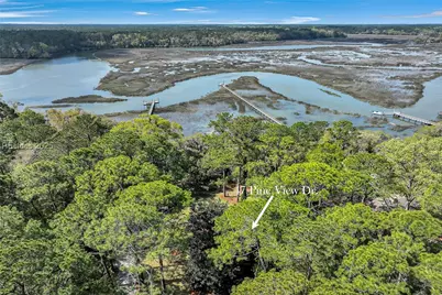 47 Pine View Drive, Bluffton, SC 29910 - Photo 29