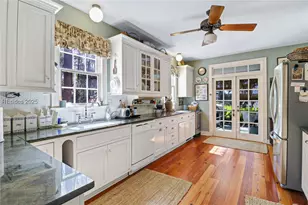 47 Pine View Dr, Bluffton, SC 29910 - Photo 9