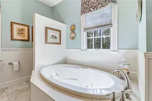 47 Pine View Dr, Bluffton, SC 29910 - Photo 15