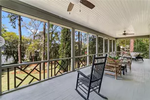 47 Pine View Dr, Bluffton, SC 29910 - Photo 21