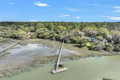 47 Pine View Drive, Bluffton, SC 29910 - Photo 27