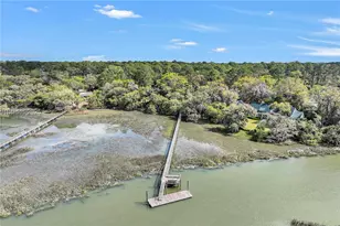 47 Pine View Dr, Bluffton, SC 29910 - Photo 27