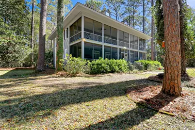 47 Pine View Drive, Bluffton, SC 29910 - Photo 23