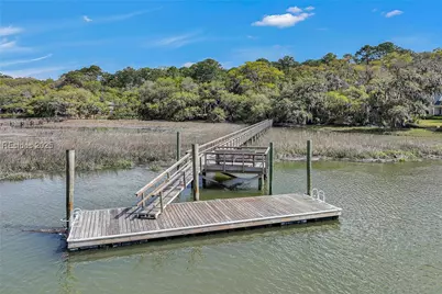 47 Pine View Drive, Bluffton, SC 29910 - Photo 25