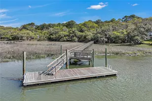 47 Pine View Dr, Bluffton, SC 29910 - Photo 25