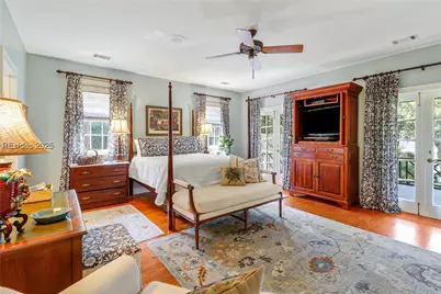 47 Pine View Drive, Bluffton, SC 29910 - Photo 11