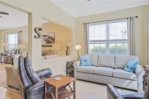 11 Scenic Dr, Bluffton, SC 29909 - Photo 23