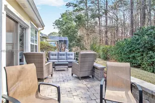 11 Scenic Dr, Bluffton, SC 29909 - Photo 25