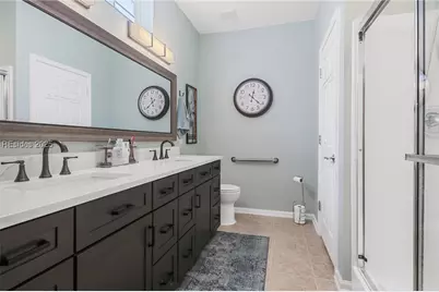 11 Scenic Drive, Bluffton, SC 29909 - Photo 15