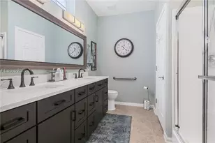 11 Scenic Dr, Bluffton, SC 29909 - Photo 15