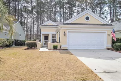 11 Scenic Drive, Bluffton, SC 29909 - Photo 27