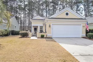 11 Scenic Dr, Bluffton, SC 29909 - Photo 27