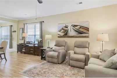 11 Scenic Drive, Bluffton, SC 29909 - Photo 5