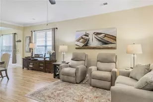 11 Scenic Dr, Bluffton, SC 29909 - Photo 5