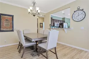 11 Scenic Dr, Bluffton, SC 29909 - Photo 9