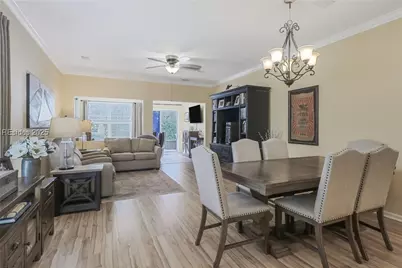 11 Scenic Drive, Bluffton, SC 29909 - Photo 7