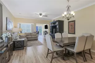 11 Scenic Dr, Bluffton, SC 29909 - Photo 7