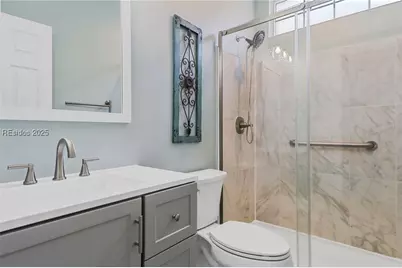 11 Scenic Drive, Bluffton, SC 29909 - Photo 19