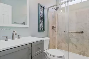 11 Scenic Dr, Bluffton, SC 29909 - Photo 19