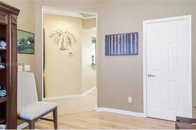 11 Scenic Drive, Bluffton, SC 29909 - Photo 21