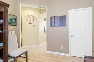 11 Scenic Dr, Bluffton, SC 29909 - Photo 21