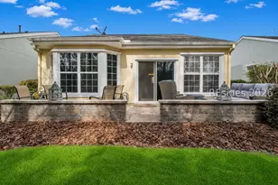11 Scenic Dr, Bluffton, SC 29909 - Photo 25