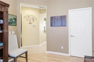 11 Scenic Dr, Bluffton, SC 29909 - Photo 21