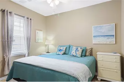 11 Scenic Drive, Bluffton, SC 29909 - Photo 17