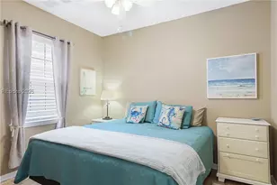 11 Scenic Dr, Bluffton, SC 29909 - Photo 17