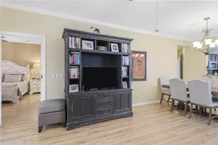 11 Scenic Dr, Bluffton, SC 29909 - Photo 7