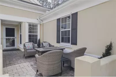 11 Scenic Drive, Bluffton, SC 29909 - Photo 3