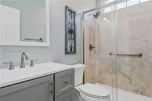 11 Scenic Dr, Bluffton, SC 29909 - Photo 19