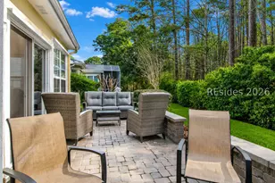 11 Scenic Dr, Bluffton, SC 29909 - Photo 3