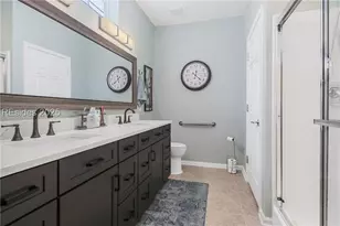 11 Scenic Dr, Bluffton, SC 29909 - Photo 15