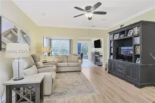 11 Scenic Dr, Bluffton, SC 29909 - Photo 5