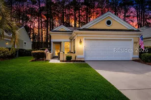11 Scenic Dr, Bluffton, SC 29909 - Photo 27