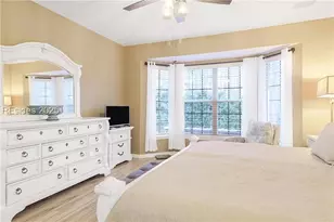 11 Scenic Dr, Bluffton, SC 29909 - Photo 13