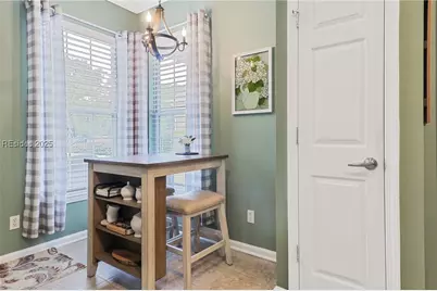 11 Scenic Drive, Bluffton, SC 29909 - Photo 11
