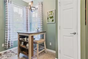 11 Scenic Dr, Bluffton, SC 29909 - Photo 11