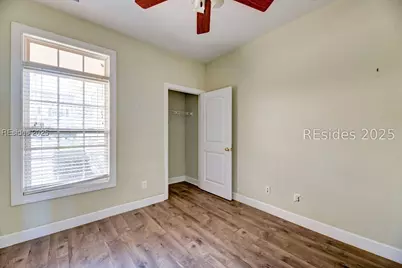 7 Station Loop, Bluffton, SC 29910 - Photo 13