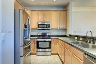 7 Station Loop, Bluffton, SC 29910 - Photo 3