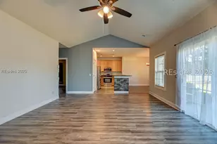 7 Station Loop, Bluffton, SC 29910 - Photo 7
